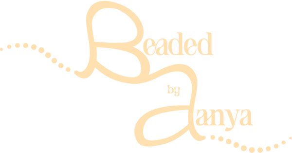 Beaded By Aanya